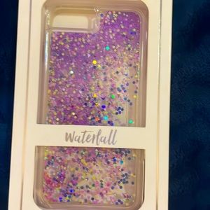 🍄🍄 3/$15 IPhone Case for 6s/7 Plus